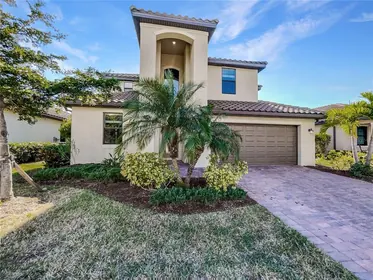 VENICE FL Home