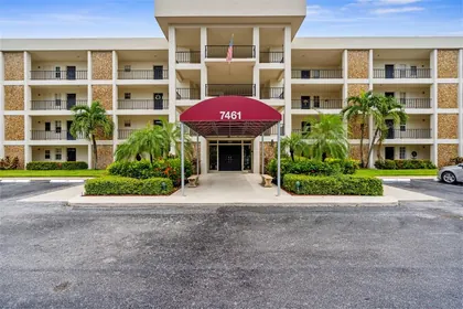 SARASOTA FL Home