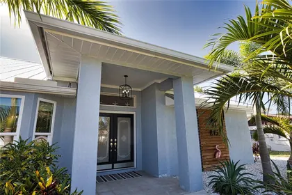 VENICE FL Home