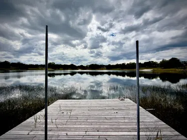 OCKLAWAHA FL Property