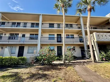 SEMINOLE FL Home