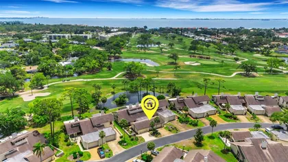 BRADENTON FL Home