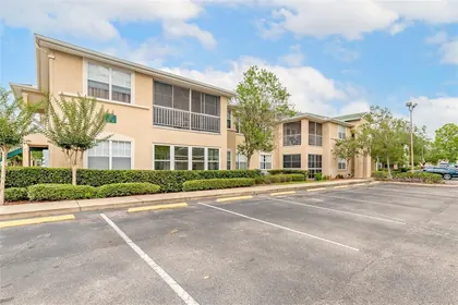 PORT ORANGE FL Home