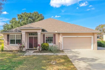 LAKE WALES FL Home