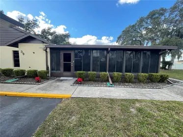 WINTER HAVEN FL Home