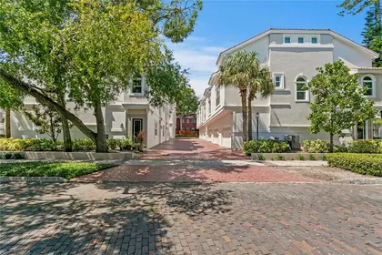 ST PETERSBURG FL Home