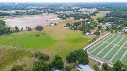 PLANT CITY FL Home