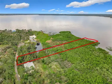 DELTONA FL Property