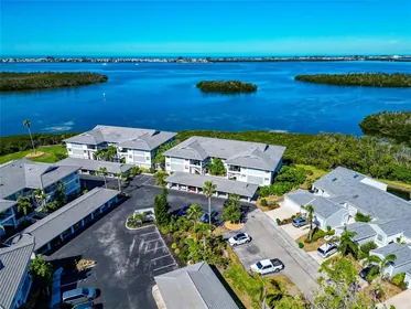 BRADENTON FL Home