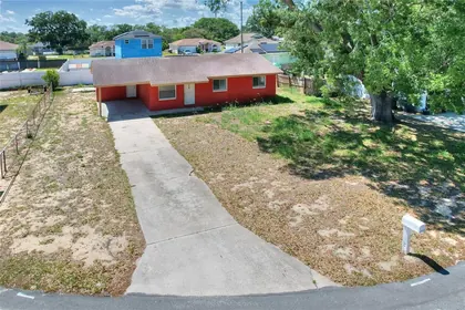 LAKE WALES FL Home