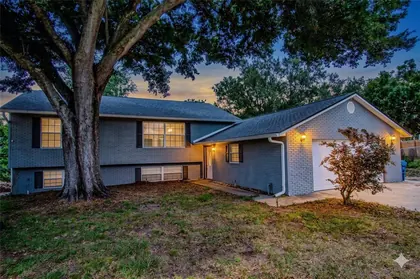 HAINES CITY FL Home