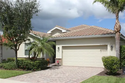 CAPE CORAL FL Home