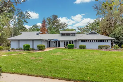 LONGWOOD FL Home