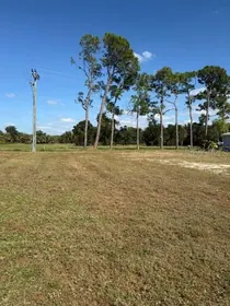 NORTH PORT FL Property