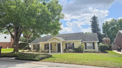 WINTER HAVEN FL Home
