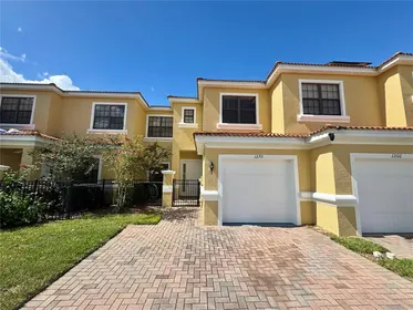 POINCIANA FL Home