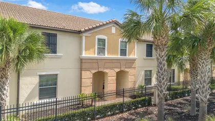 KISSIMMEE FL Home