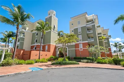 HUMACAO PR Home