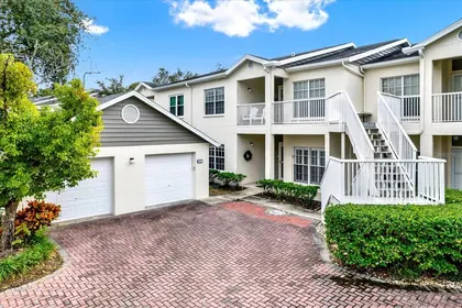 LARGO FL Home