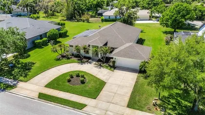 BRADENTON FL Home