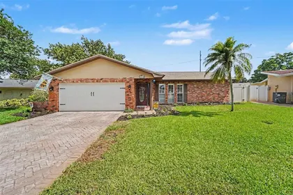 LARGO FL Home