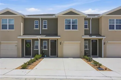 DAVENPORT FL Home