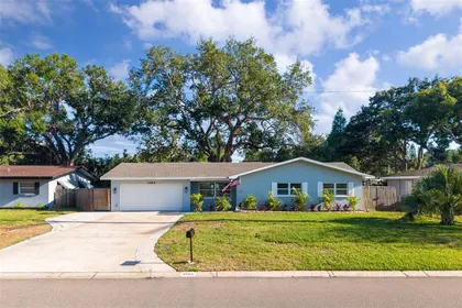 LARGO FL Home