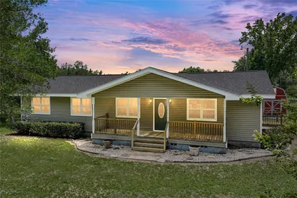 WESLEY CHAPEL FL Home
