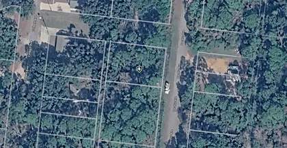 PENSACOLA FL Property