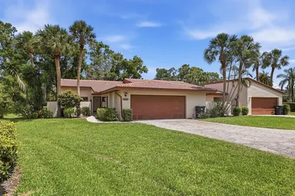 BRADENTON FL Home