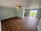 NEWBERRY FL Home