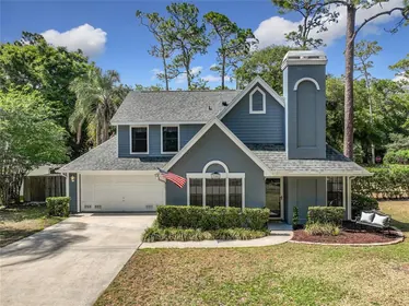 ALTAMONTE SPRINGS FL Home