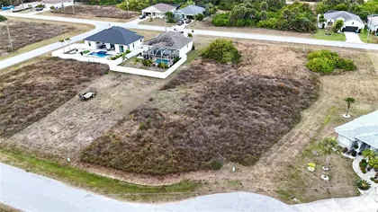 ROTONDA WEST FL Property
