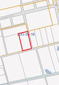 MIMS FL Property