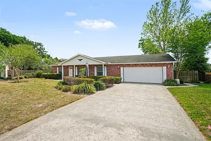 VALRICO FL Home
