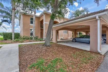 BRADENTON FL Home
