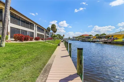 CAPE CORAL FL Home