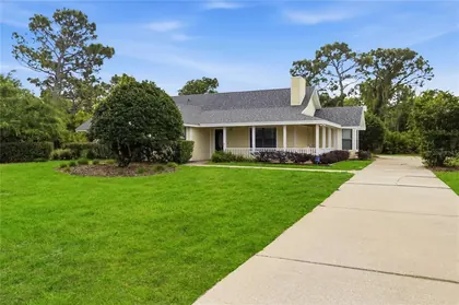 ST CLOUD FL Home