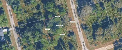 LEHIGH ACRES FL Property