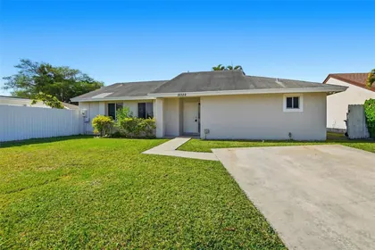 MIAMI FL Home
