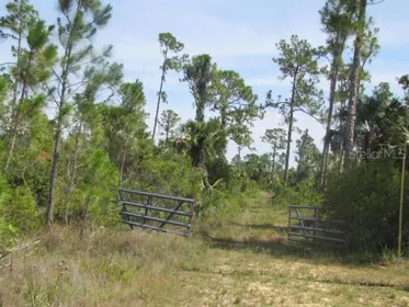 NORTH FORT MYERS FL Property