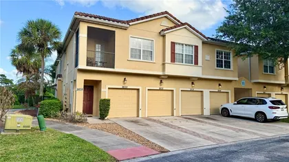 KISSIMMEE FL Home