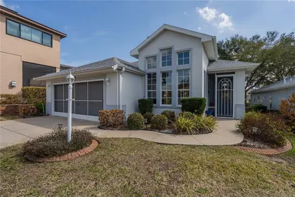 TAVARES FL Home