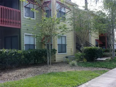 CASSELBERRY FL Home