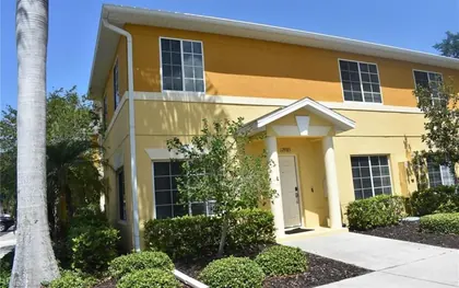 VENICE FL Home