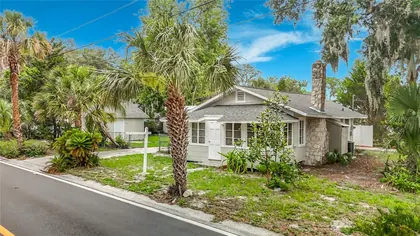 NEW PORT RICHEY FL Home