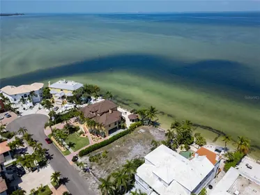 APOLLO BEACH FL Property