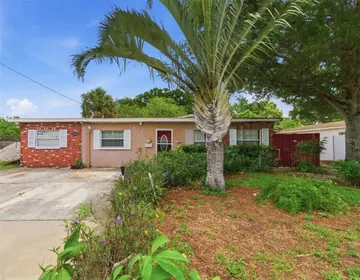 LARGO FL Home