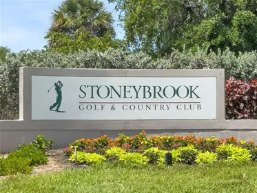 SARASOTA FL Home