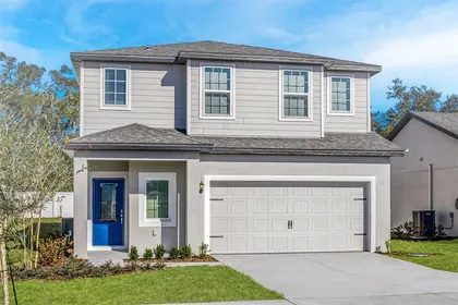 ASTATULA FL Home